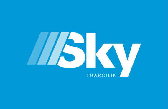 Sky Fuarcılık