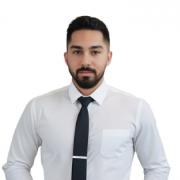 Sky Fuarcılık