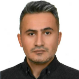 Sky Fuarcılık