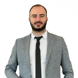 Sky Fuarcılık