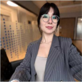 Sky Fuarcılık